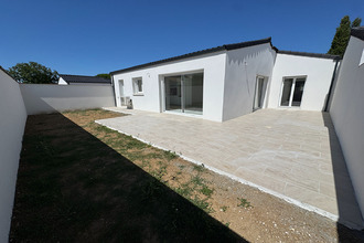  maison vaux-sur-mer 17640