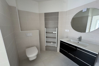  maison vaux-sur-mer 17640