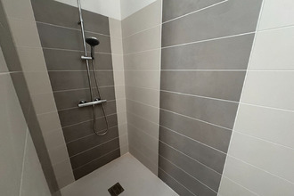  maison vaux-sur-mer 17640