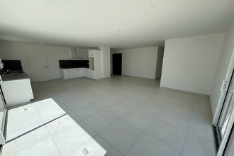  maison vaux-sur-mer 17640