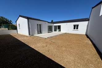  maison vaux-sur-mer 17640