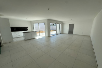  maison vaux-sur-mer 17640