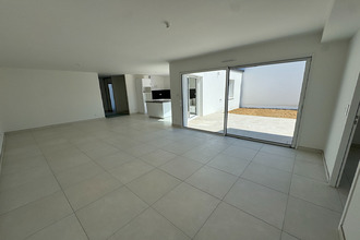  maison vaux-sur-mer 17640