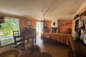  maison vaux-sur-mer 17640