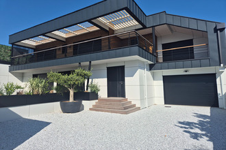  maison vaux-sur-mer 17640