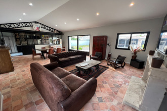  maison vaux-sur-mer 17640