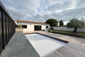  maison vaux-sur-mer 17640