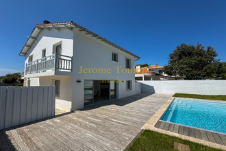  maison vaux-sur-mer 17640