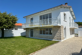  maison vaux-sur-mer 17640