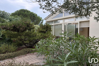  maison vaux-sur-mer 17640