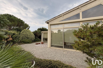  maison vaux-sur-mer 17640