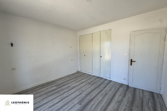  maison vaux-sur-mer 17640