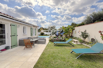  maison vaux-sur-mer 17640