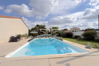  maison vaux-sur-mer 17640