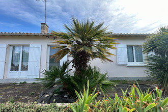  maison vaux-sur-mer 17640