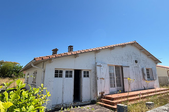  maison vaux-sur-mer 17640