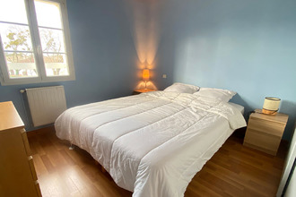  maison vaux-sur-mer 17640