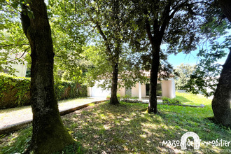  maison vaux-sur-mer 17640