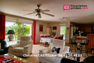  maison vaux-sur-mer 17640