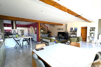  maison vaux-sur-mer 17640