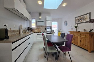  maison vaux-sur-mer 17640