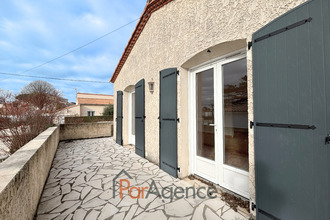  maison vaux-sur-mer 17640