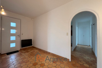  maison vaux-sur-mer 17640