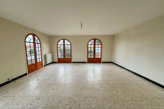  maison vaux-sur-mer 17640