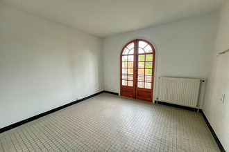  maison vaux-sur-mer 17640