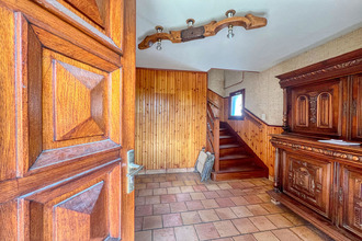  maison vaux-sur-mer 17640