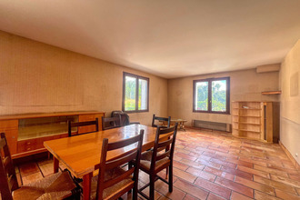  maison vaux-sur-mer 17640