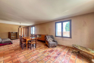  maison vaux-sur-mer 17640