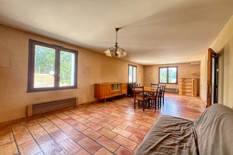  maison vaux-sur-mer 17640