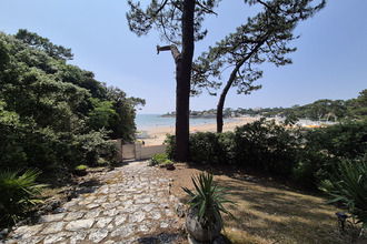  maison vaux-sur-mer 17640