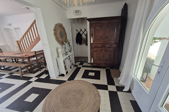  maison vaux-sur-mer 17640