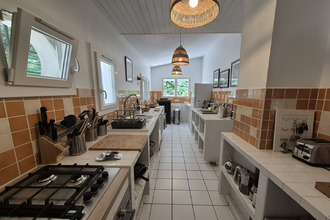  maison vaux-sur-mer 17640