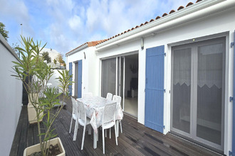  maison vaux-sur-mer 17640