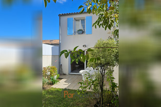  maison vaux-sur-mer 17640