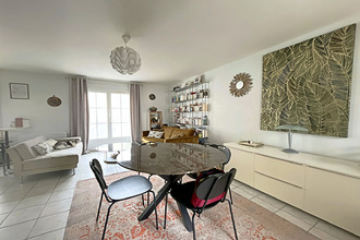  maison vaux-sur-mer 17640