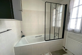  maison vaux-sur-mer 17640