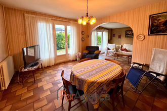  maison vaux-sur-mer 17640