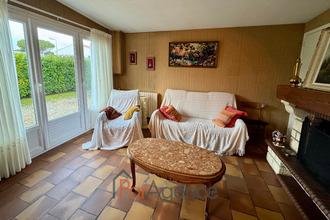  maison vaux-sur-mer 17640