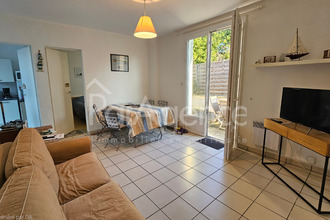  maison vaux-sur-mer 17640