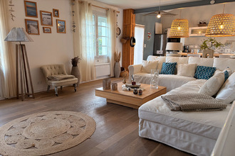  maison vaux-sur-mer 17640