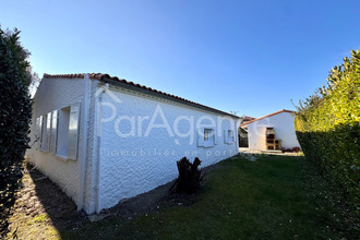  maison vaux-sur-mer 17640