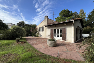  maison vaux-sur-mer 17640