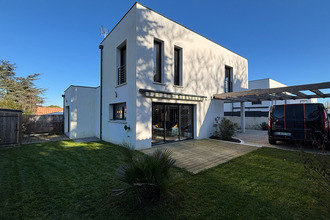  maison vaux-sur-mer 17640