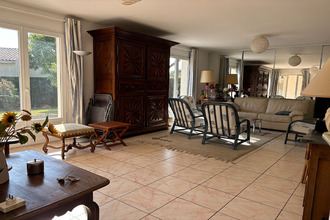  maison vaux-sur-mer 17640