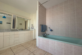  maison vaux-sur-mer 17640