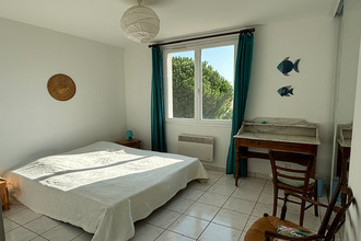  maison vaux-sur-mer 17640